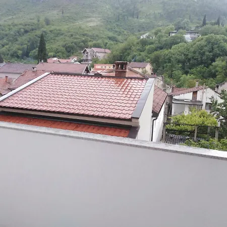 Apartman Angelina * Mostar