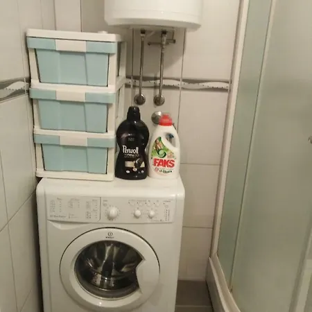 Apartman Angelina * Mostar
