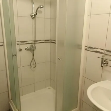 Apartman Angelina * Mostar