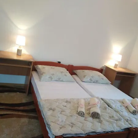 Apartman Angelina Mostar
