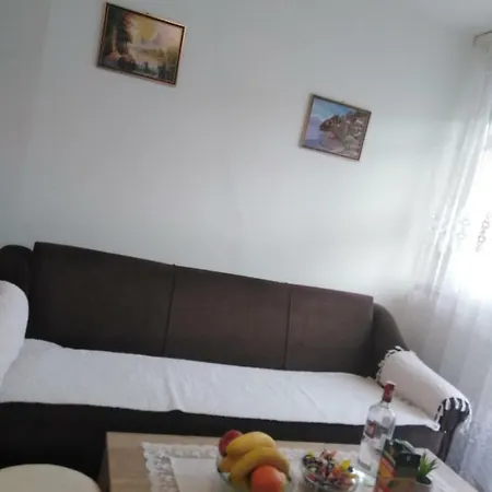 Apartman Angelina * Mostar