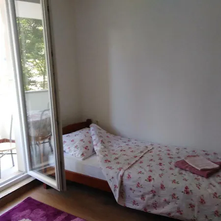 Apartman Angelina Mostar