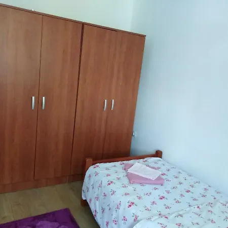 Apartman Angelina Mostar