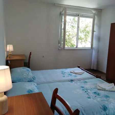 Apartman Angelina Mostar