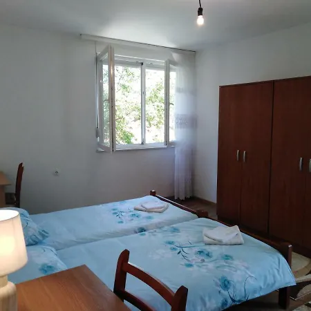 Apartman Angelina Mostar